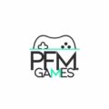 PFM GAMES