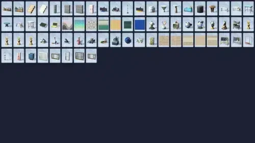 The Sims 4: Licealne Lata | Dodatek Do Gry Pc Ea App - Obrazek 9