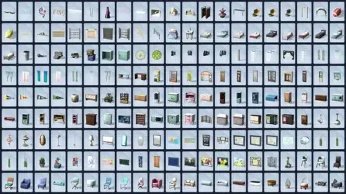 The Sims 4: Licealne Lata | Dodatek Do Gry Pc Ea App - Obrazek 6