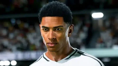 Ea Sports Fc 25 (Fifa 25) Klucz Xbox - Obrazek 6