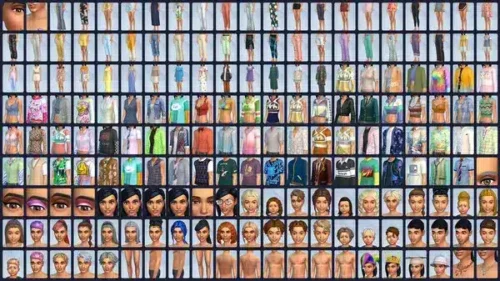 The Sims 4: Licealne Lata | Dodatek Do Gry Pc Ea App - Obrazek 8