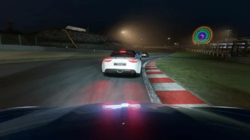 Assetto Corsa Evo Pc Steam Konto Współdzielone Dostęp - Obrazek 2