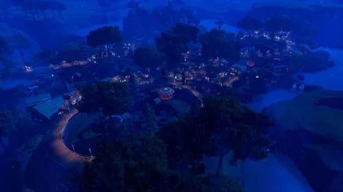 Planet Zoo Deluxe Edition Pc Steam Konto Współdzielone Dostęp - Obrazek 6