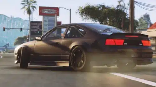 Beamng.drive Pc Steam Konto Współdzielone Dostęp - Obrazek 2