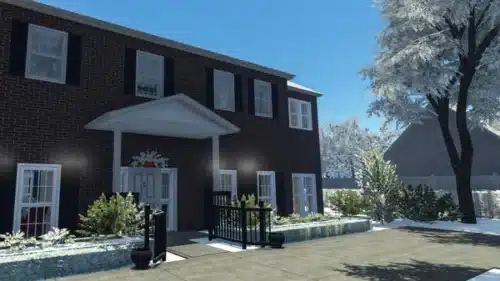 House Flipper Pc Steam Konto Współdzielone Dostęp - Obrazek 4