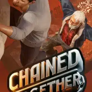 Chained Together