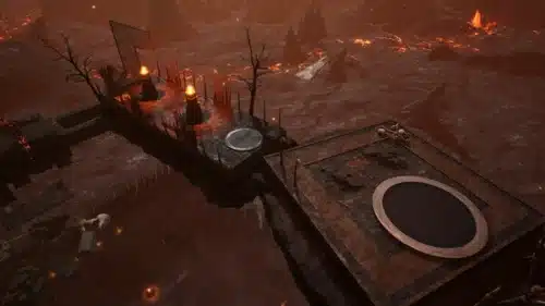 Chained Together Pc Steam Konto Współdzielone Dostęp - Obrazek 2