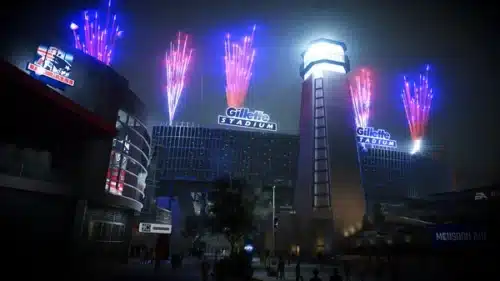 Ea Sports Madden Nfl 25 Pc Steam Konto Współdzielone Dostęp - Obrazek 5