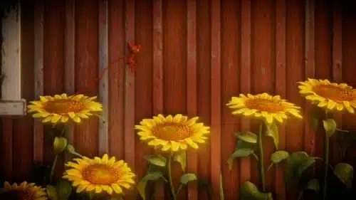 Unravel Pc Steam Konto Współdzielone Dostęp - Obrazek 3