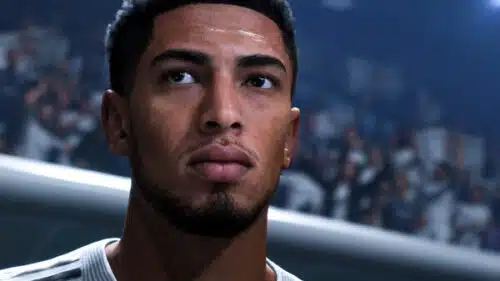 Ea Sports Fc 26 Fifa 26 Ultimate Edition Pc Steam Konto Współdzielone Dostęp - Obrazek 4
