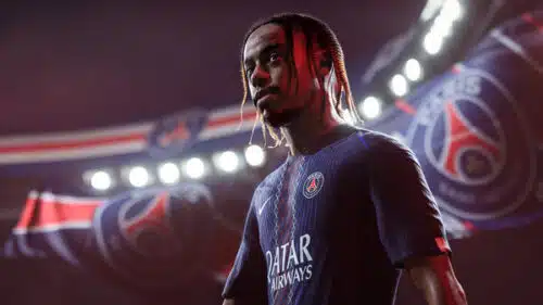 Ea Sports Fc 26 Fifa 26 Ultimate Edition Pc Steam Konto Współdzielone Dostęp - Obrazek 7